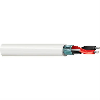prowireandcable202607172043071863021
