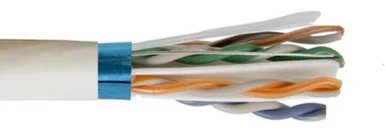 prowireandcable202607172044061863233
