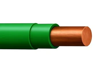 prowireandcable202607172044301863322