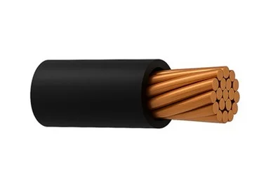 prowireandcable202607172044591863431