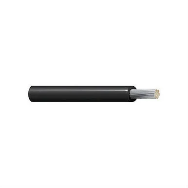 prowireandcable202607172045241863526