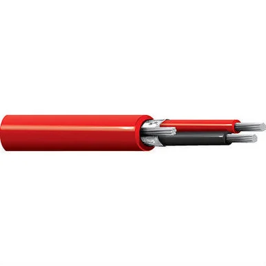 prowireandcable202607172048041864138