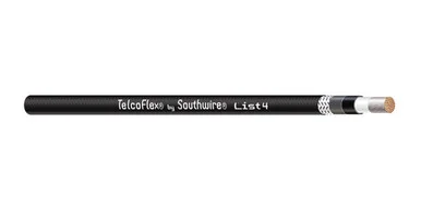 prowireandcable202607172058201866284