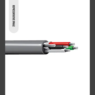 prowireandcable202607172058371866339