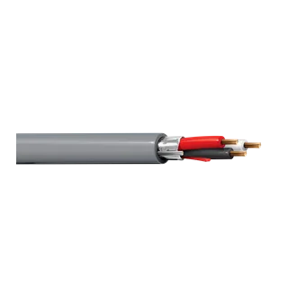 prowireandcable202607172101261866933