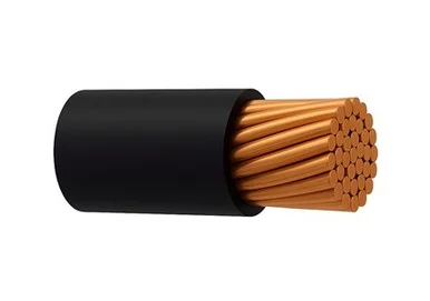 prowireandcable202607172102401867221
