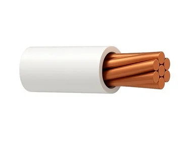 prowireandcable202607172105351867819