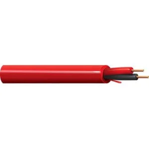 prowireandcable202607172107261868227