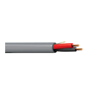 prowireandcable202607172108461868531