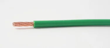 prowireandcable202607172111011869035