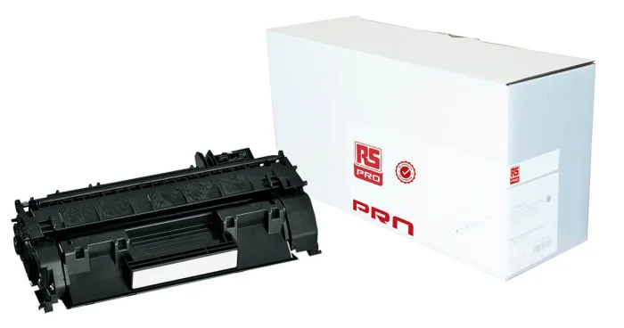 rsdelivers-1202607171316501782861