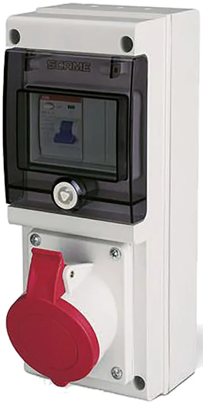 rsdelivers-1202607171531411807461