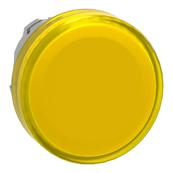 rsdelivers-1202607171532211807576