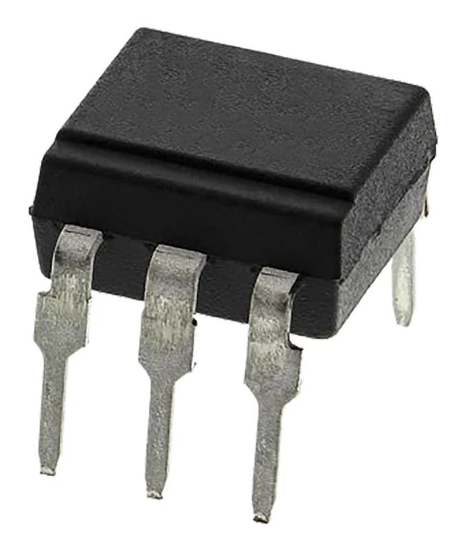 rsdelivers-1202607171706311818086