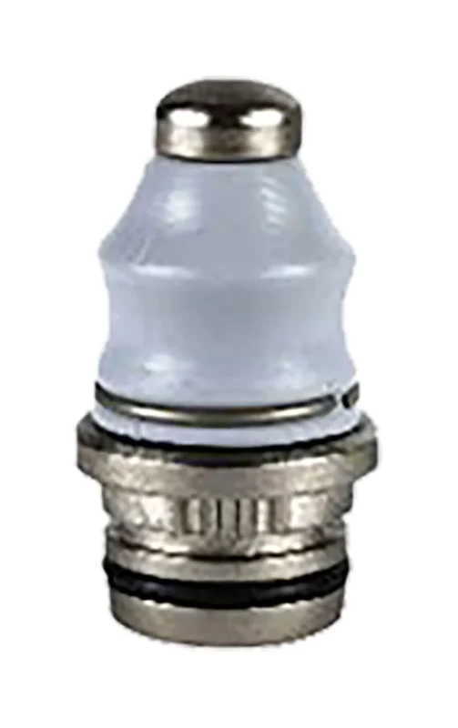 rsdelivers-1202607171726581822176