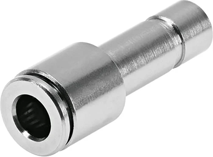rsdelivers-1202607171809241830399