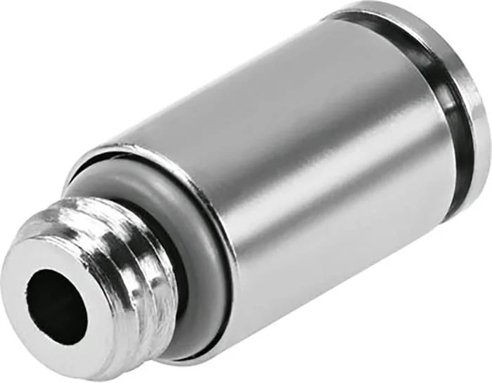 rsdelivers-1202607171816121831898