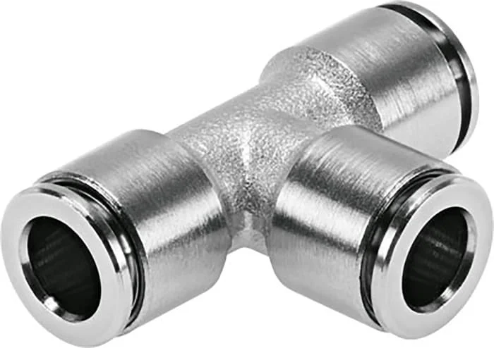 rsdelivers-1202607171816471832009