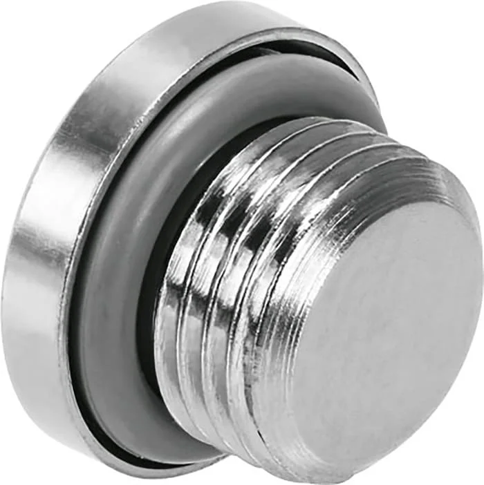 rsdelivers-1202607171835551835987