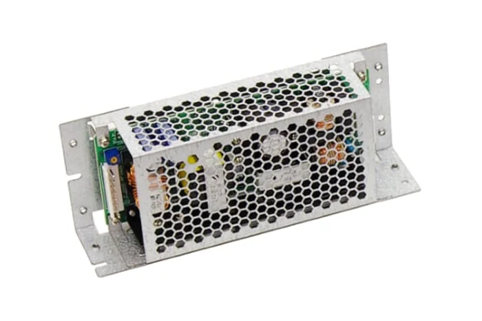rsdelivers-1202607171924301845898