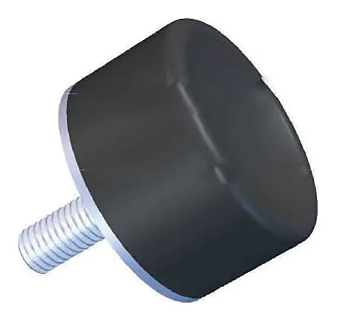 rsdelivers-1202607172000481853689