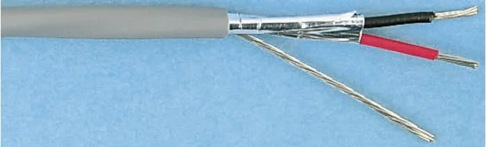 rsdelivers-1202607172001151853790