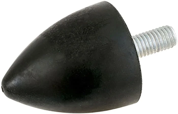 rsdelivers-1202607172005151854659