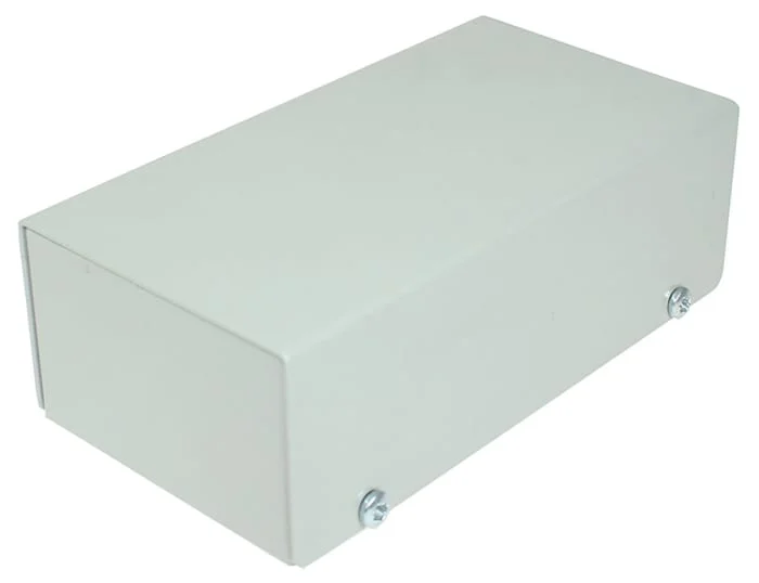 rsdelivers-1202607172028351859816