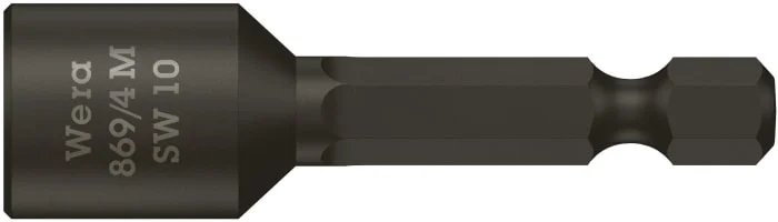 rsdelivers-1202607172045211863508