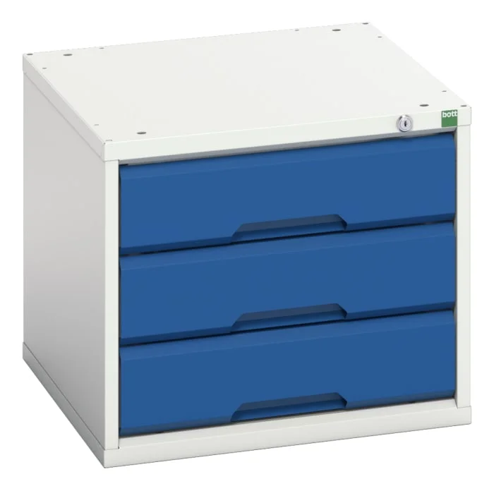rsdelivers-1202607172051161864796