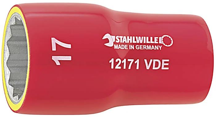 rsdelivers-1202607172113341869580