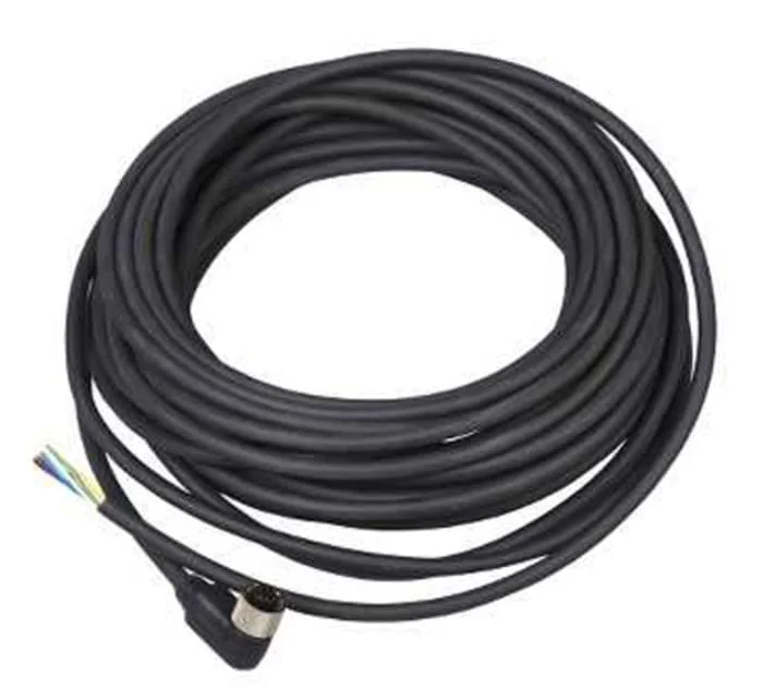 rsdelivers-1202607172136391874354
