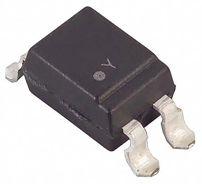 rsdelivers-1202607172144031875763