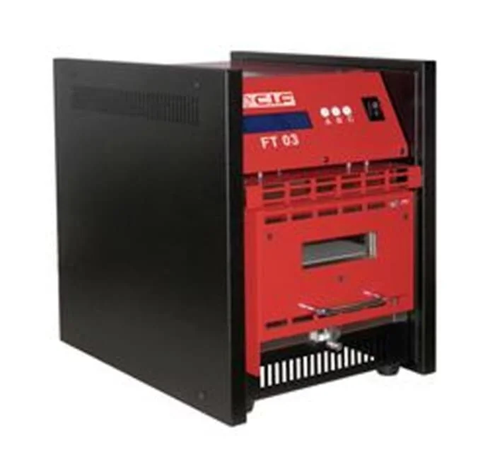 rsdelivers-1202607172203531879777