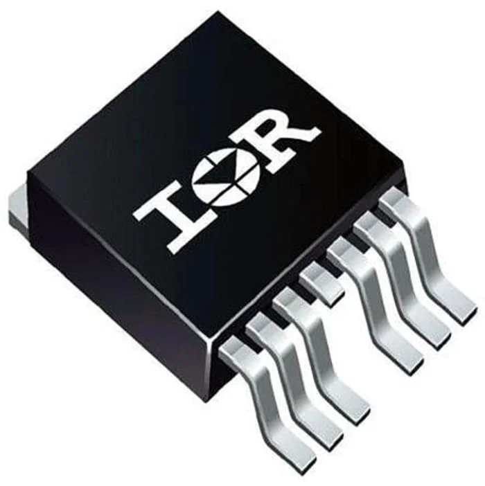 rsdelivers-1202607172211091881249