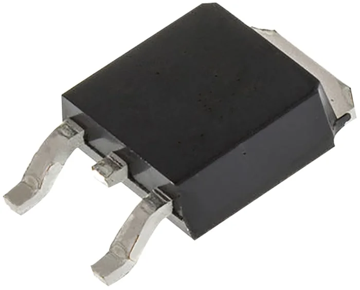 rsdelivers-1202607172212251881499