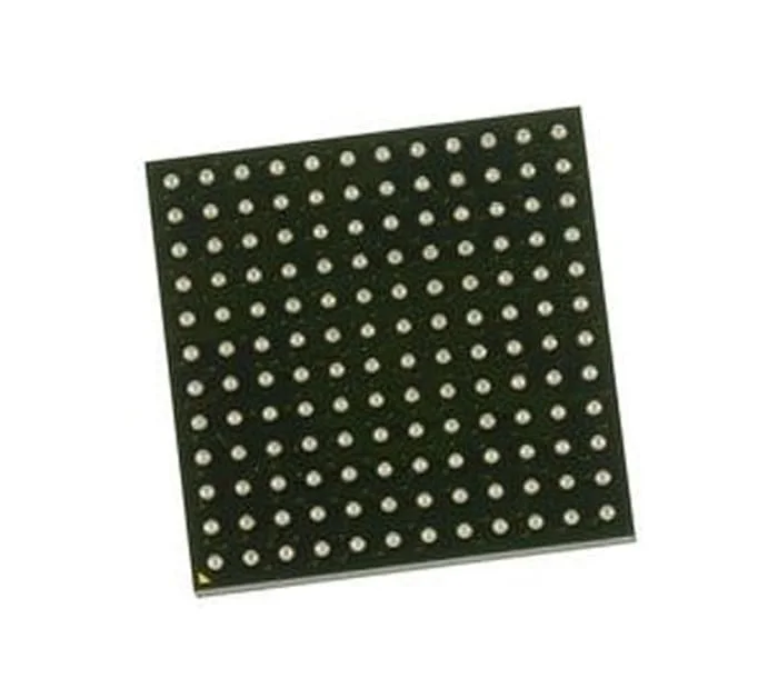 rsdelivers-1202607172305441889074