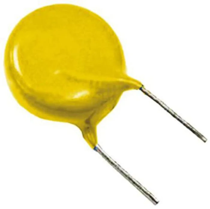 rsdelivers-1202607180042001906634
