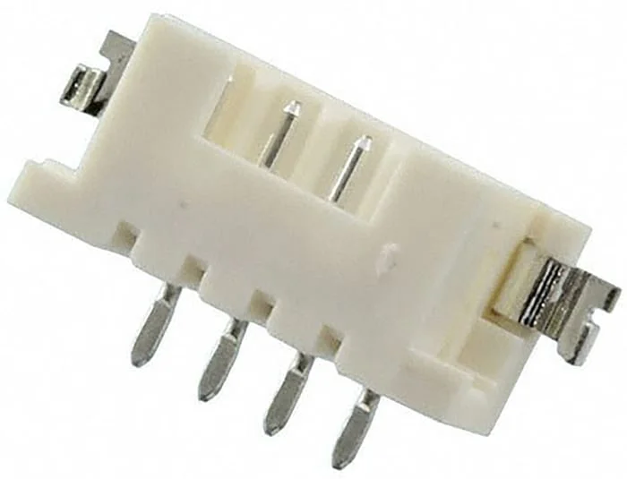 rsdelivers-1202607180135501916830