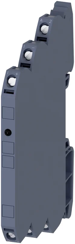 rsdelivers-1202607180145521918830