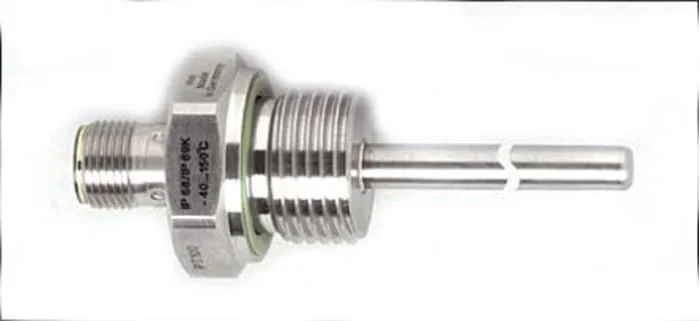 rsdelivers-1202607180156481921154