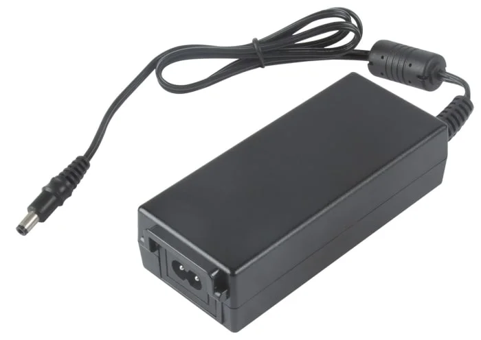rsdelivers-1202607180207371923381