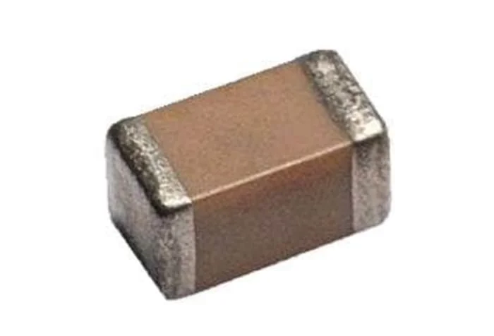 rsdelivers-1202607180230291928117
