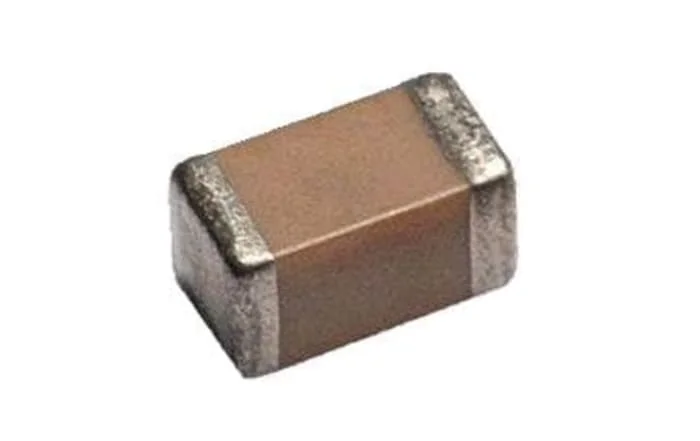 rsdelivers-1202607180232291928559