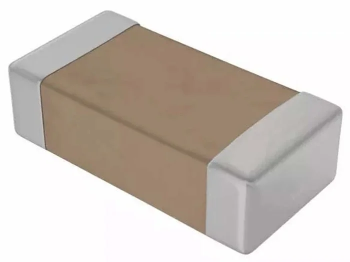 rsdelivers-1202607180242371930659