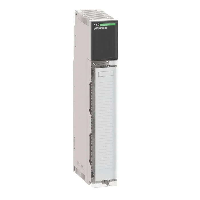 rsdelivers-1202607180313451937265