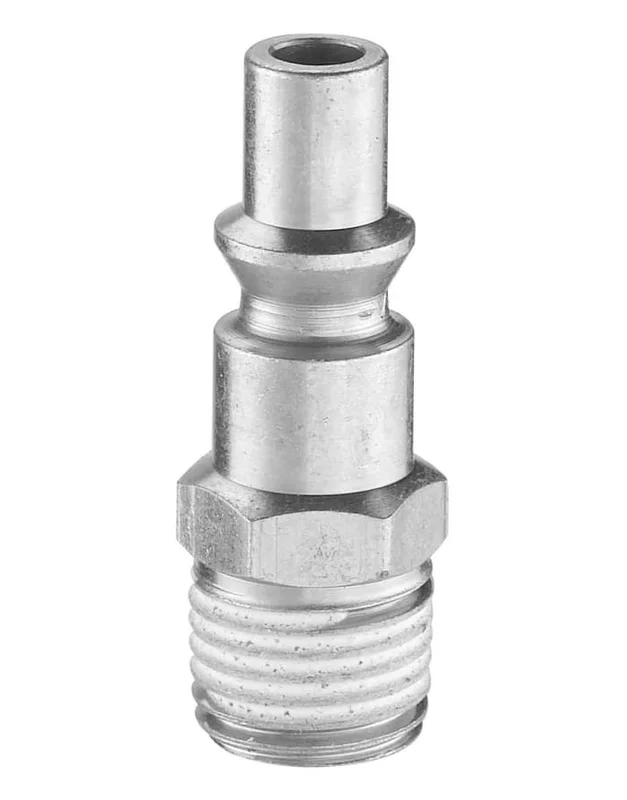 rsdelivers-1202607180355321946201