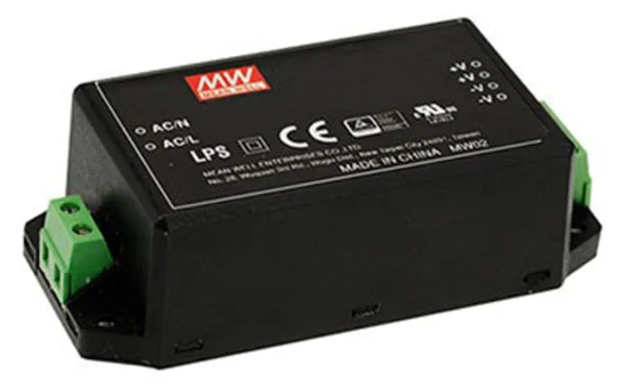 rsdelivers-1202607180401571947531