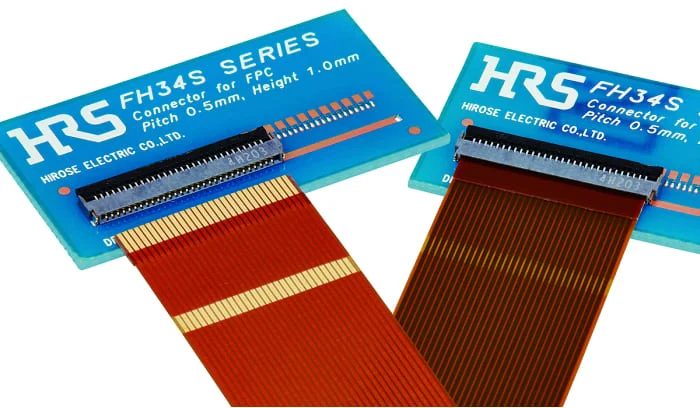 rsdelivers-1202607180437221954919