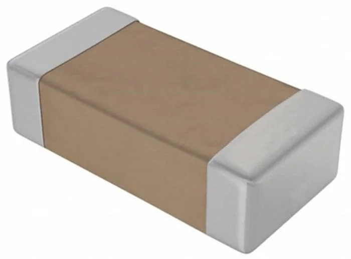rsdelivers-1202607180439581955467